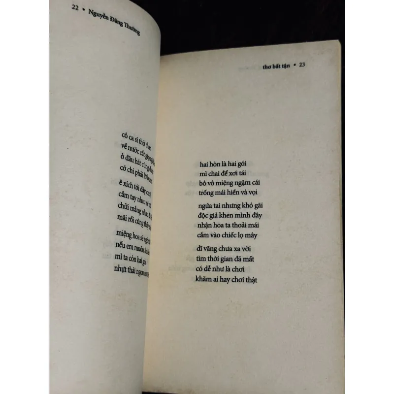 Combo 2 cuốn sách NXB Giấy Vụn 778729