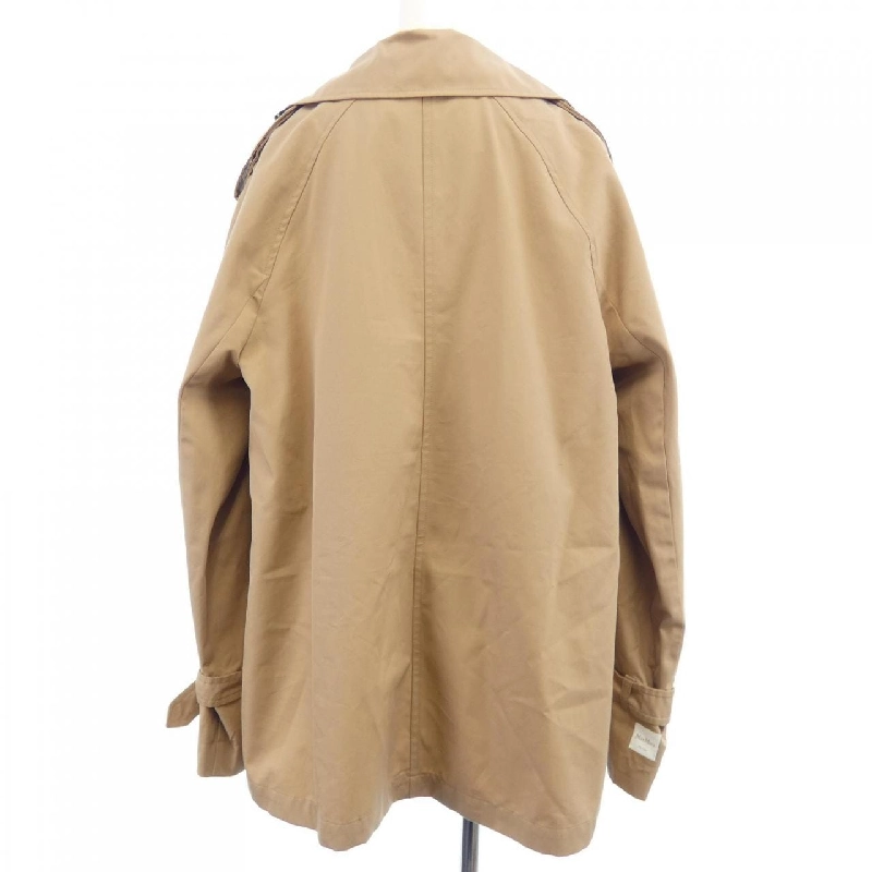 Max Mara 902103 Áo khoác 630362