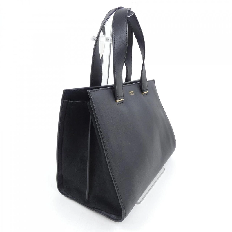 Túi GIORGIO ARMANI YGWM31 - Hàng hiệu Authentic 831869