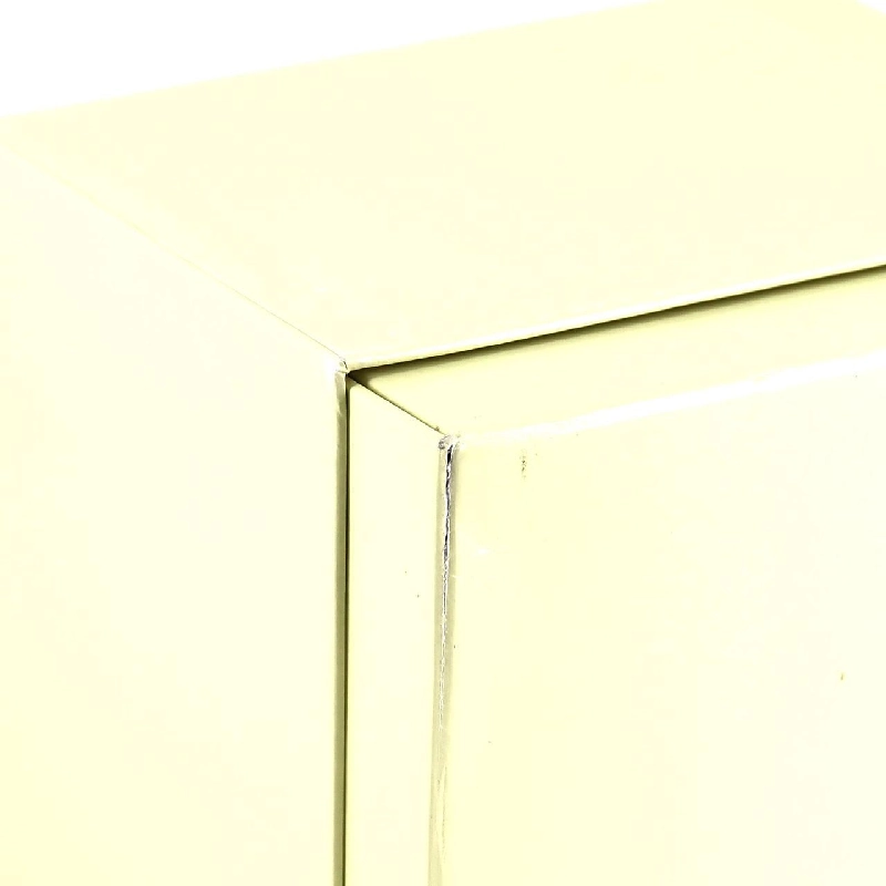 Đồng hồ Longines Reel RG Combo L4.360.1.12.7 SSxGP tự động - Hàng hiệu Chính hãng 876563