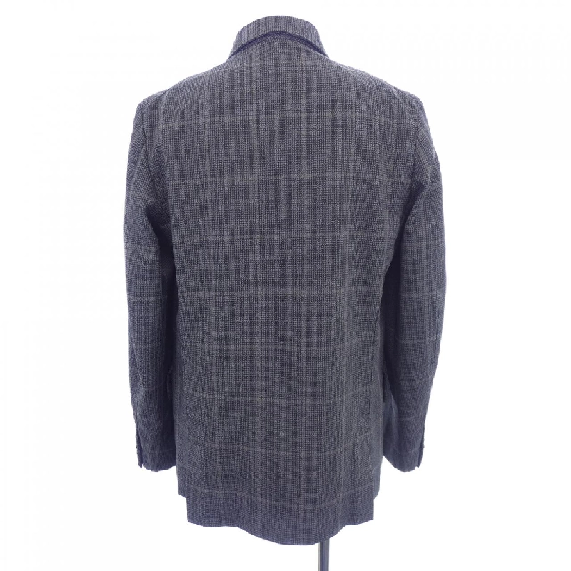 Jacket COMME des GARÇONS HOMME DEUX - Hàng hiệu Authentic 898536