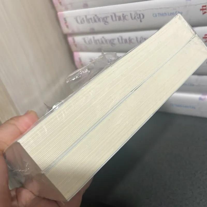 (ngôn tình) - Dear Doctor - Thợ Đá Berlin 990918