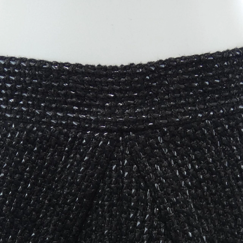 Chân váy CHANEL - Hàng hiệu Authentic 825182