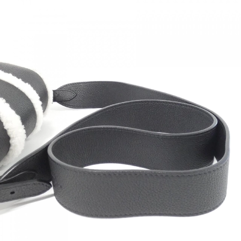 Túi xách vai Louis Vuitton LV Ponnuif Soft PM M58971 613444