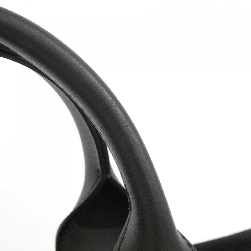 Túi xách Chanel Deauville Line AS3257 615852