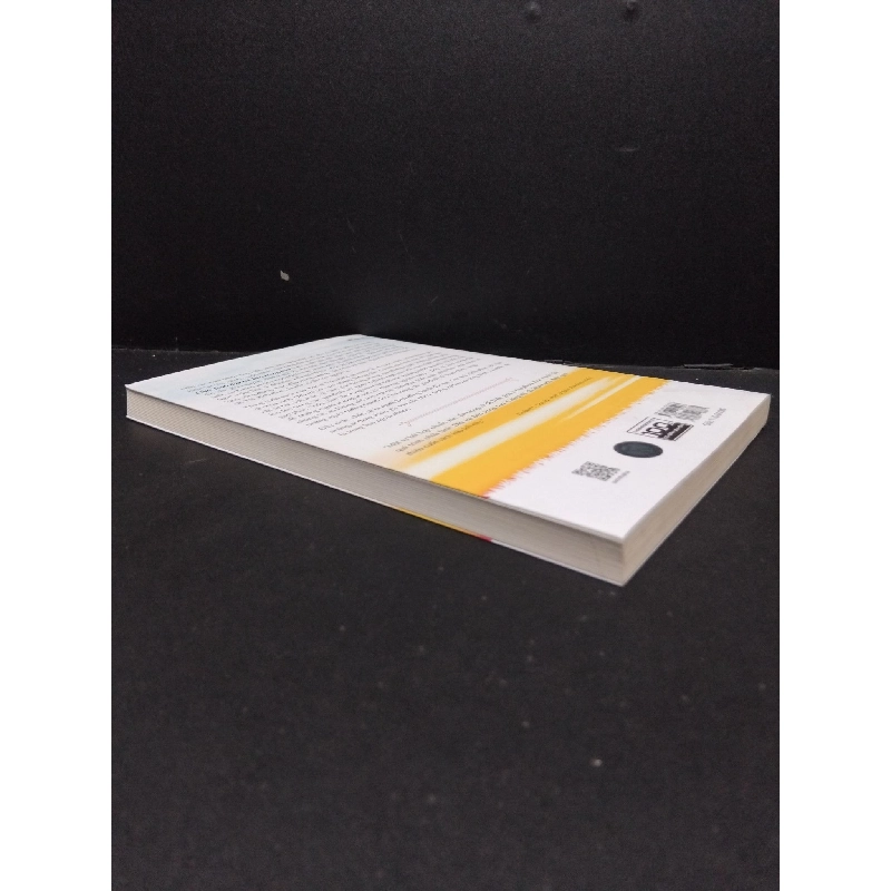 Chữa lành đứa trẻ bên trong bạn mới 90% bẩn nhẹ 2022 HCM1008 Charles Whitfield TÂM LÝ 916530