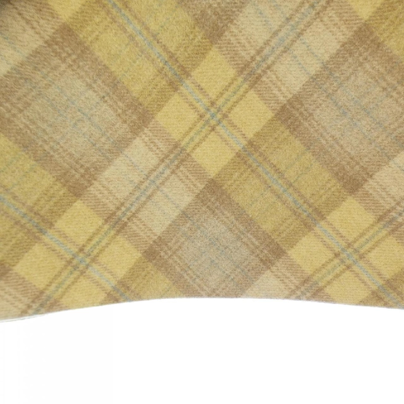 【Mã giảm giá】Chân váy Akris 649008