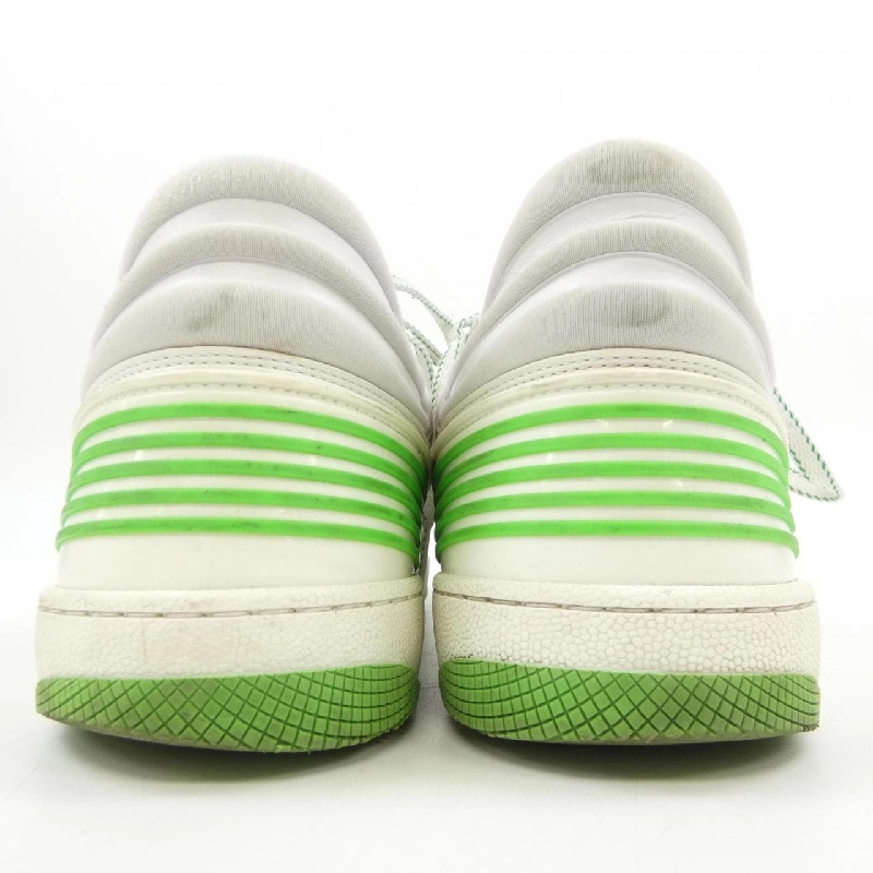 Giày thể thao GUCCI 700290 - Hàng hiệu Chính hãng 902733