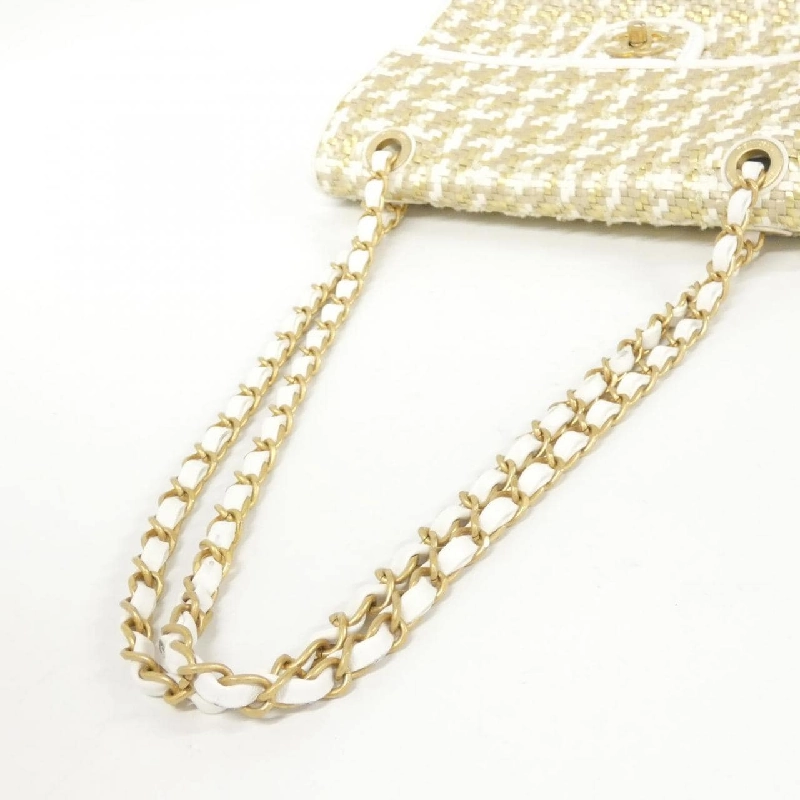 Túi xách chéo Chanel AS3767 - Hàng hiệu chính hãng 768556