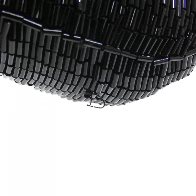 Túi xách vai Fendi Baguette 26424 - Hàng hiệu Chính hãng 802778