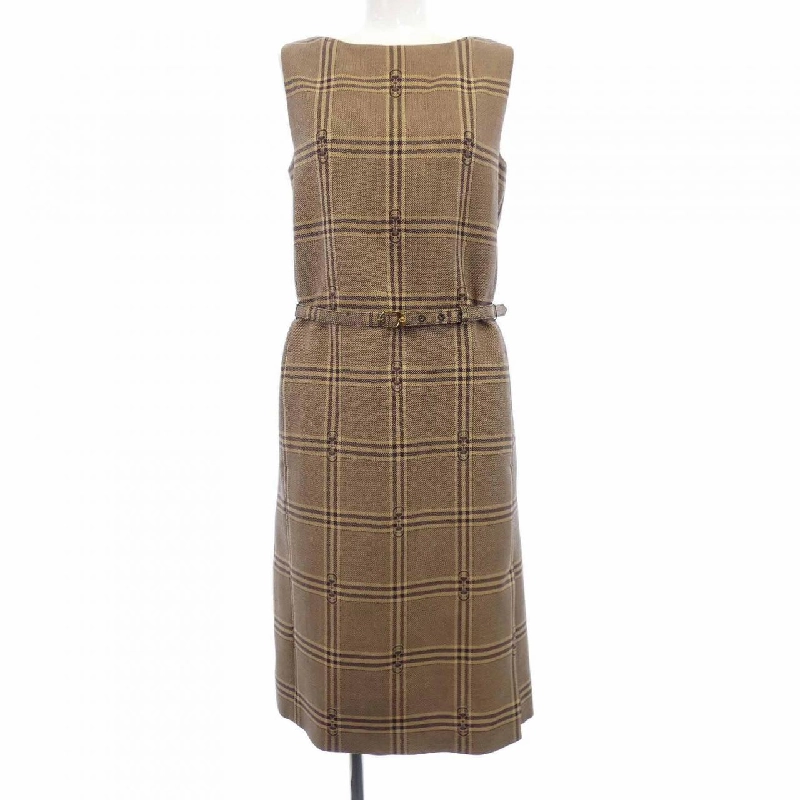 Gucci GUCCI 771409 Z8BOP Váy 646233