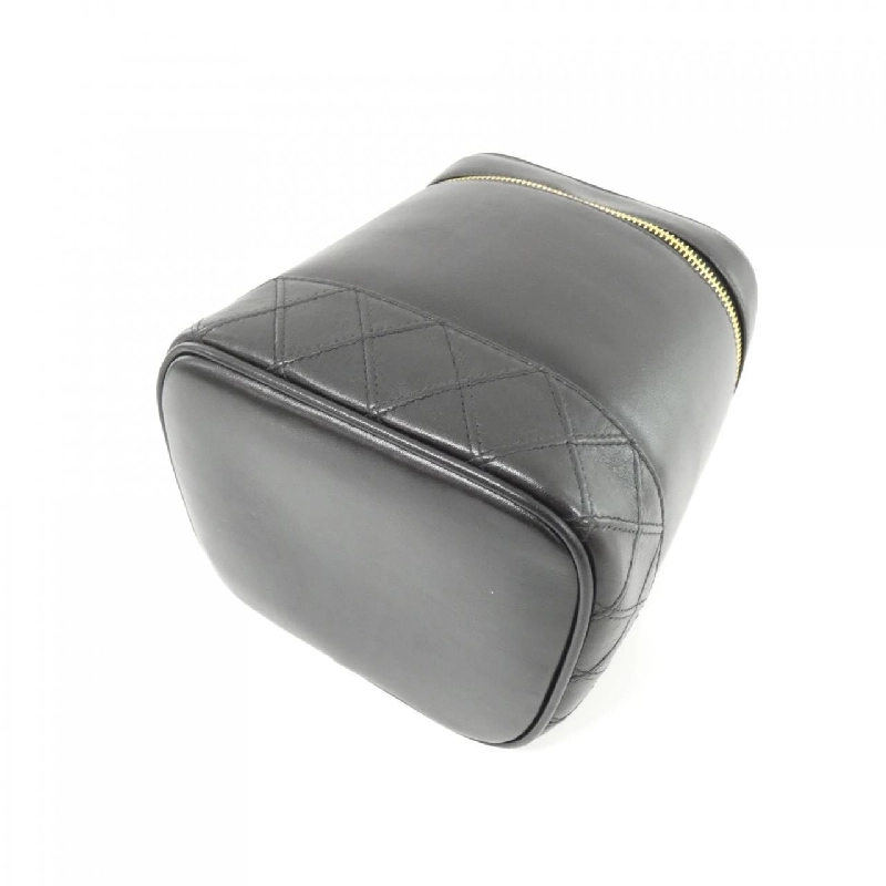 【Vintage】Túi Chanel 01619 619205