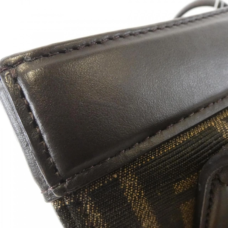 Fendi Fendi Origami MEDIUM 8BH414 AFPM Túi đeo vai - Hàng hiệu Chính hãng 769682