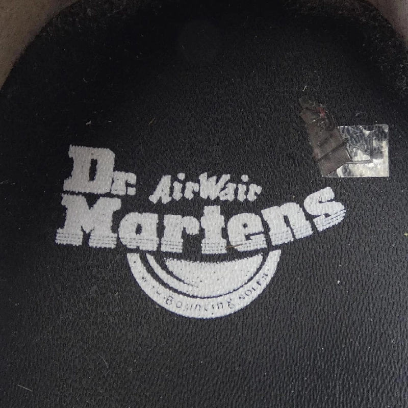 【Coupon対象】Giày Dr. Martens 664838
