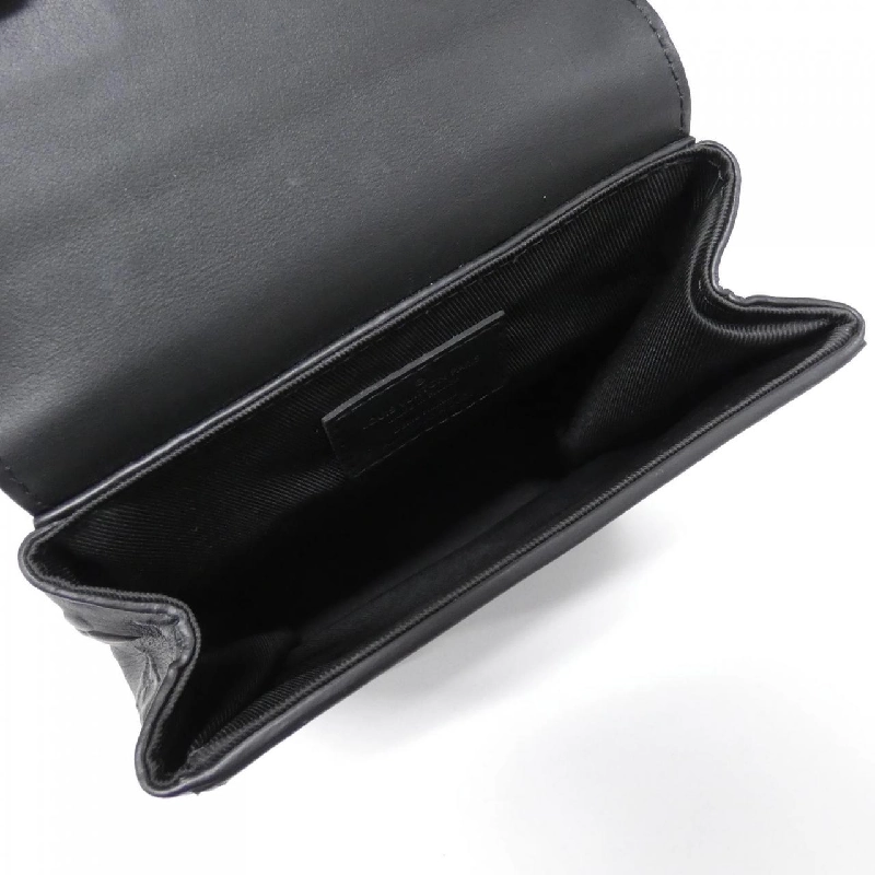 Túi xách vai Louis Vuitton Monogram Seal Steamer XS M58707 - Hàng hiệu Chính hãng 767849