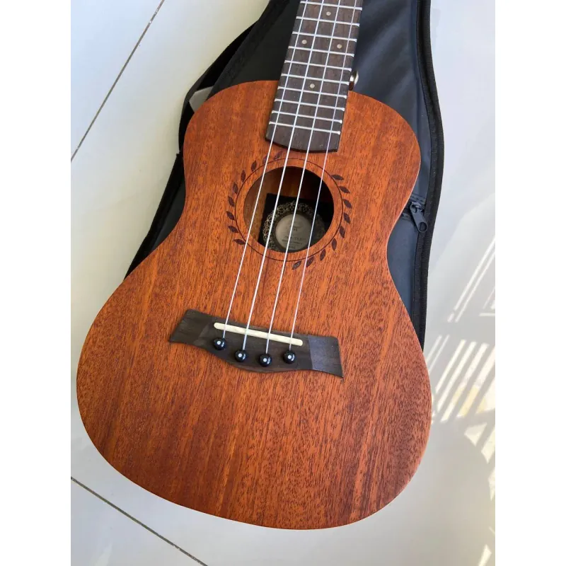 Đàn Ukulele (Tiến Nguyễn music), Andrew, đã qua sử sụng 735880