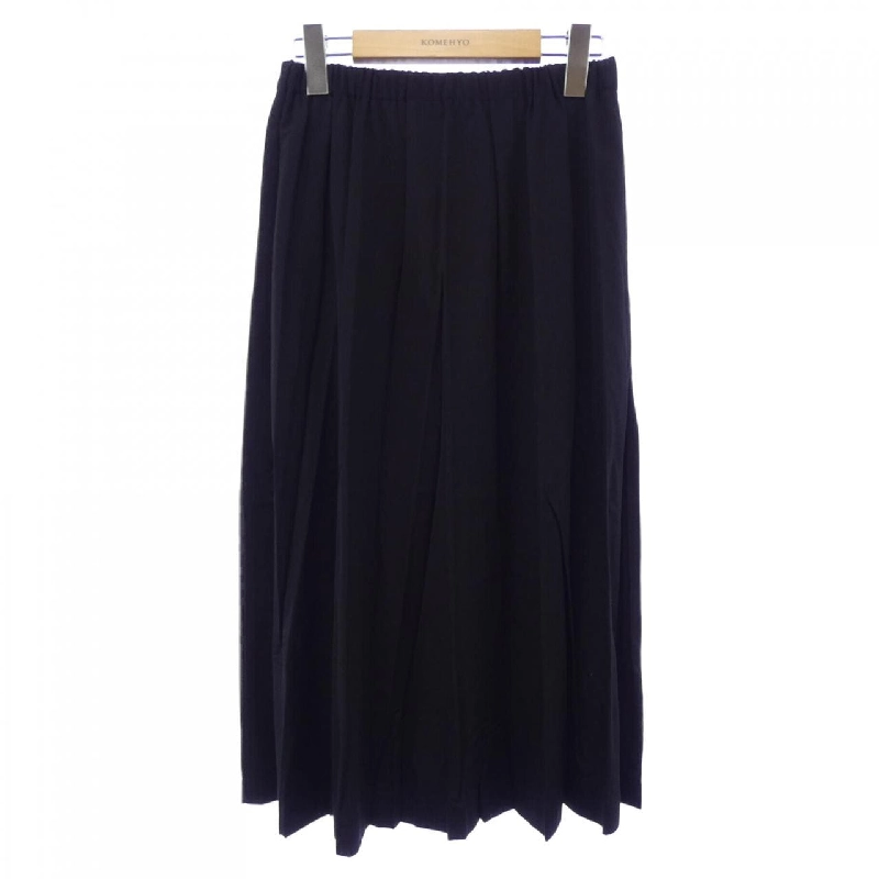 Skirt COMME des GARCONS TC-S100 - Hàng hiệu Authentic 811142