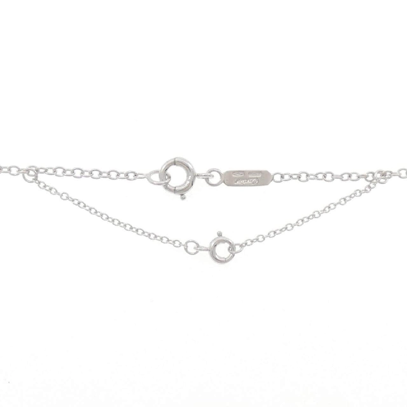 Cartier Hindu Necklace - Hàng hiệu Authentic 844288