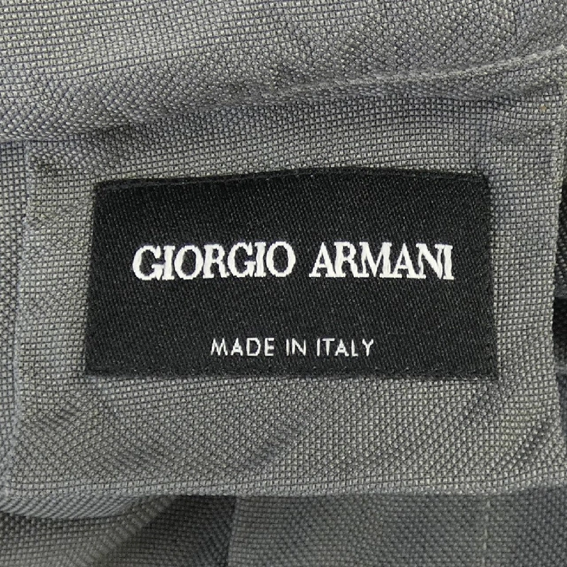 ジョルジオ アルマーニ GIORGIO ARMANI 2WGCCZ04 Áo khoác - Hàng hiệu Authentic 891541