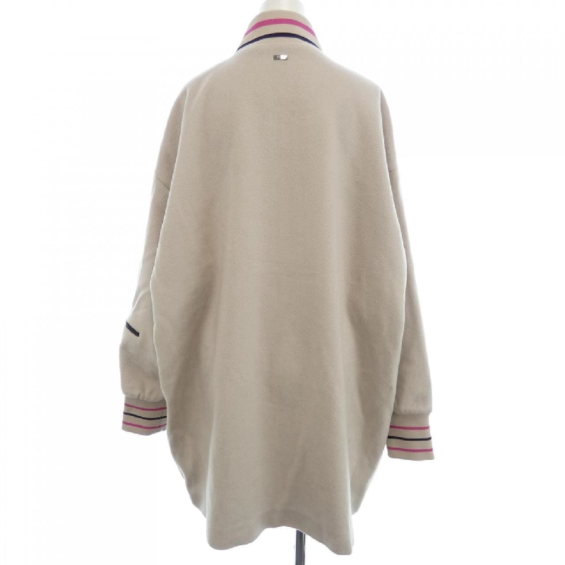 【Mã giảm giá】Áo khoác Herno 637674