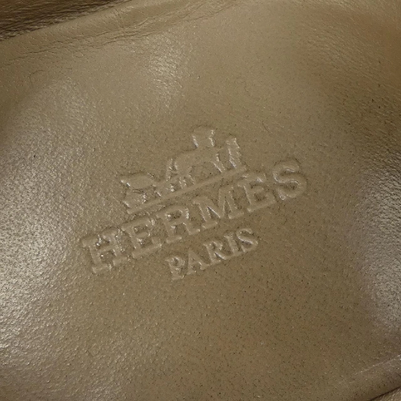 Giày HERMES Paris 172368Z - Hàng hiệu Authentic 903034