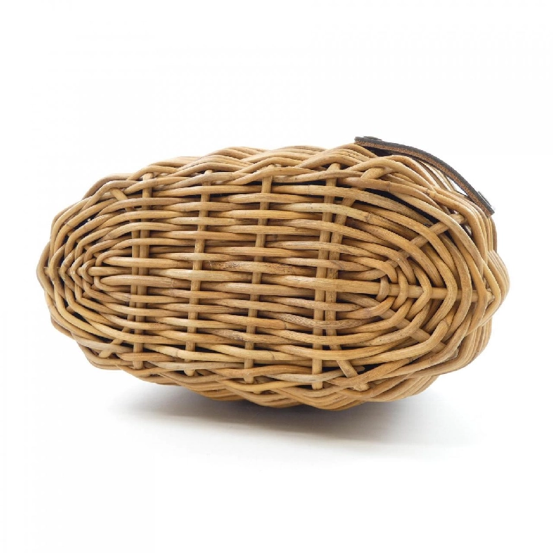 Túi xách ebagos - Hàng hiệu Authentic 833589