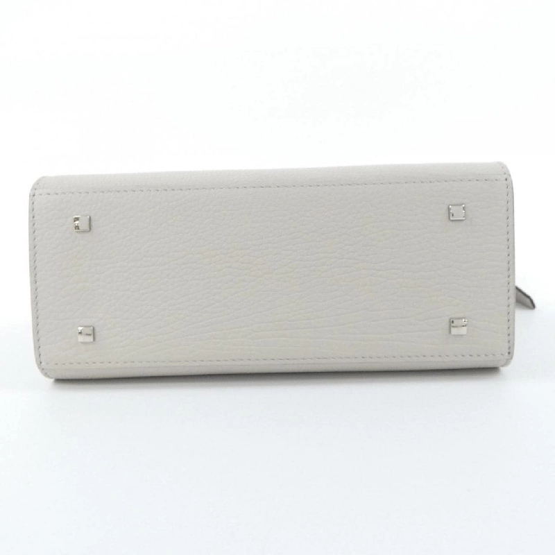 DELVAUX TEMPETE AA0505AMF BAG - Hàng hiệu Authentic 832748