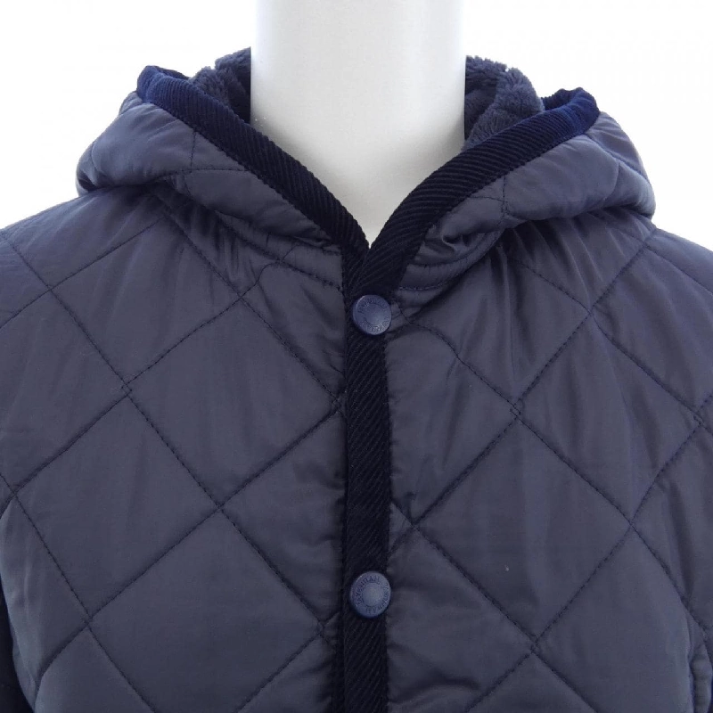 Áo khoác LAVENHAM - Hàng hiệu Authentic 825944