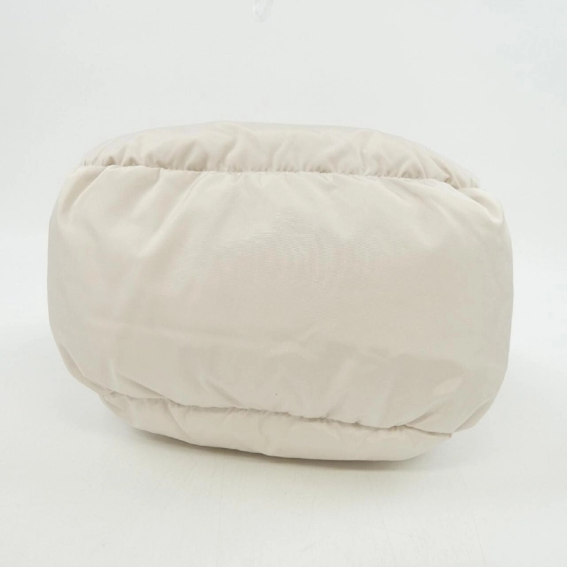 Túi MONCLER MINI CARADOC - Hàng hiệu Chính hãng 832172