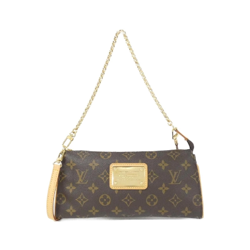 Túi xách vai Louis Vuitton Monogram Sophie M40158 610616