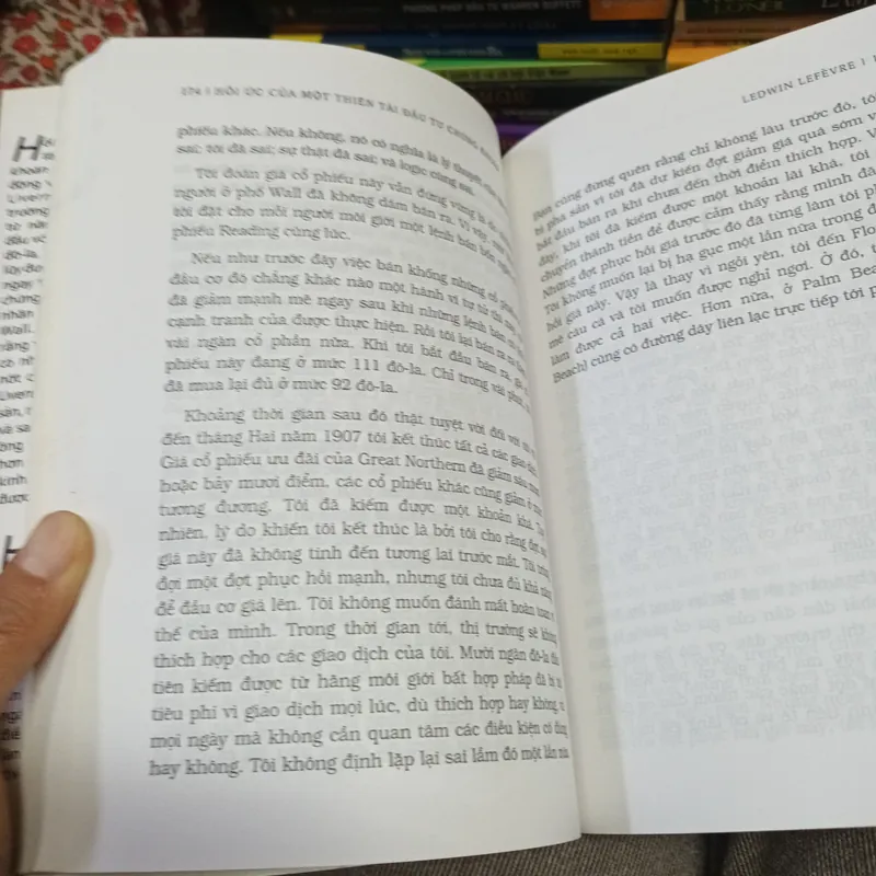 Hồi Ức Của Một Thiên Tài Đầu Tư Chứng Khoán- Edwin Lefevre 731388