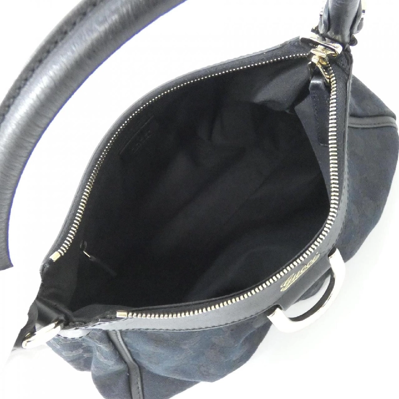 Gucci 190525 Túi đeo chéo - Hàng hiệu Chính hãng 802640