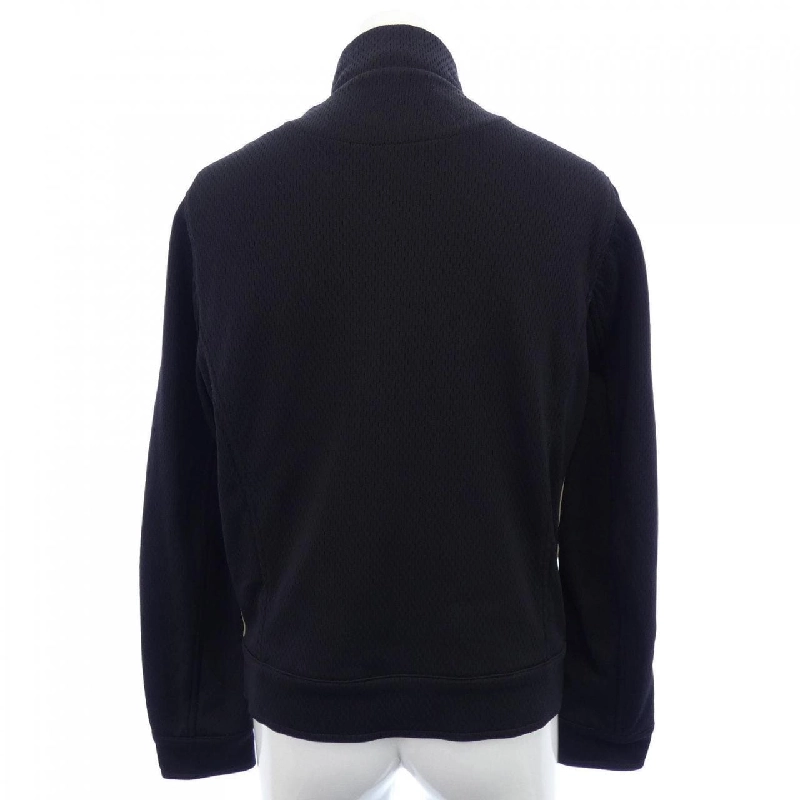 Áo khoác EMMETI - Hàng hiệu Authentic 896755