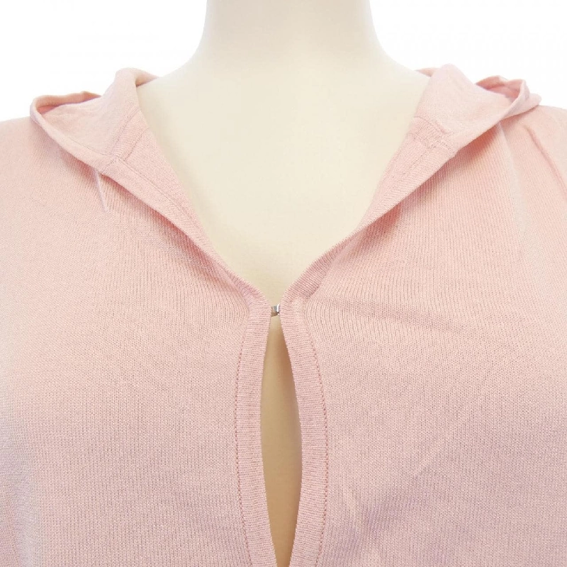 Áo khoác SUPER BEAUTY - Hàng hiệu Authentic 812651