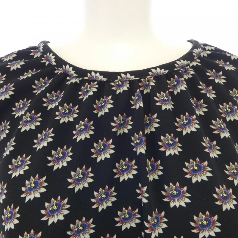 Kenzo KENZO áo 628774