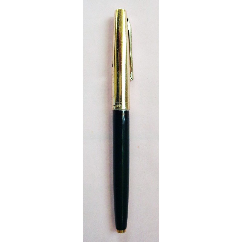 Cây bút bơm mực Hero xưa tuổi thơ thế hệ 8x, 9x 23083