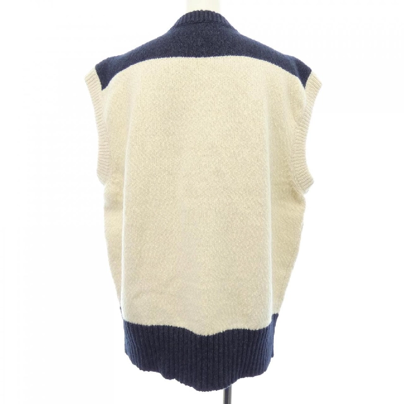 Áo khoác DIOR - Hàng hiệu Authentic 901308