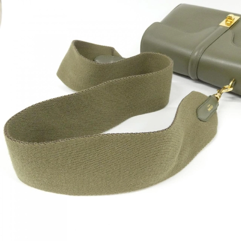 Túi xách đeo vai Céline Teen Soft16 196853CR4 612745