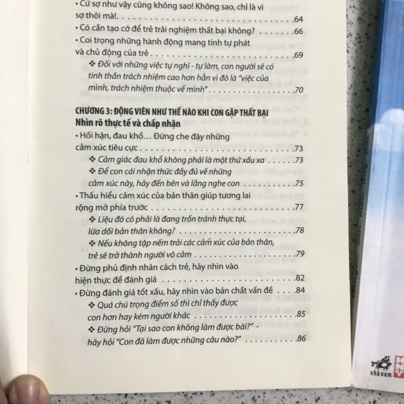 Combo  5 cuống 120k 1031132