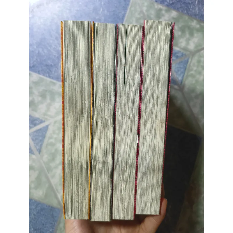 Thám tử lừng danh - Tuyển tập đặc biệt 1011169