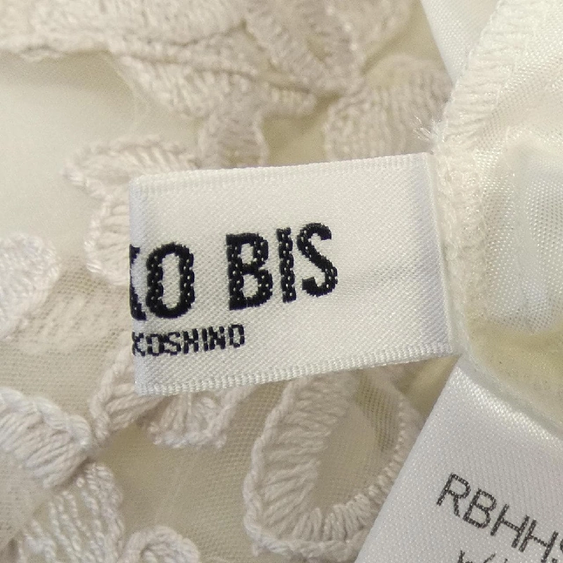 Chân váy HIROKO BIS - Hàng hiệu Authentic 810841