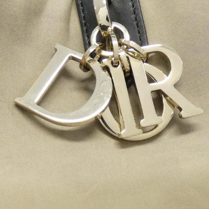 Túi Christian Dior Dior Tujour Lớn M2820OZBP 619729