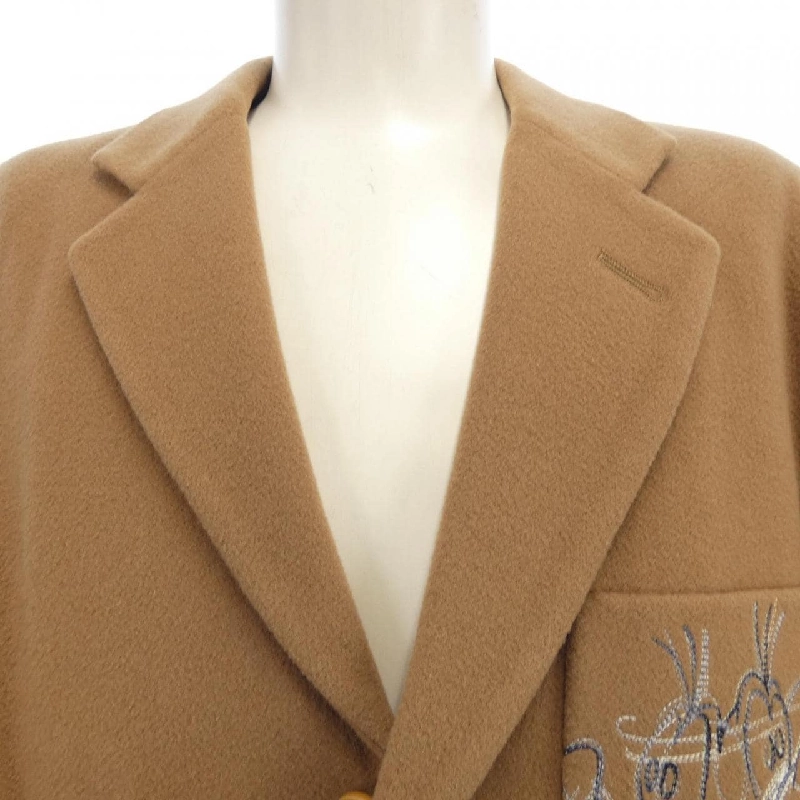 Áo khoác ICEBERG - Hàng hiệu Authentic 898691