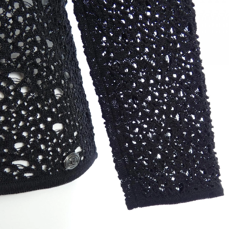 Chanel CHANEL P43332K04388 Áo 628139