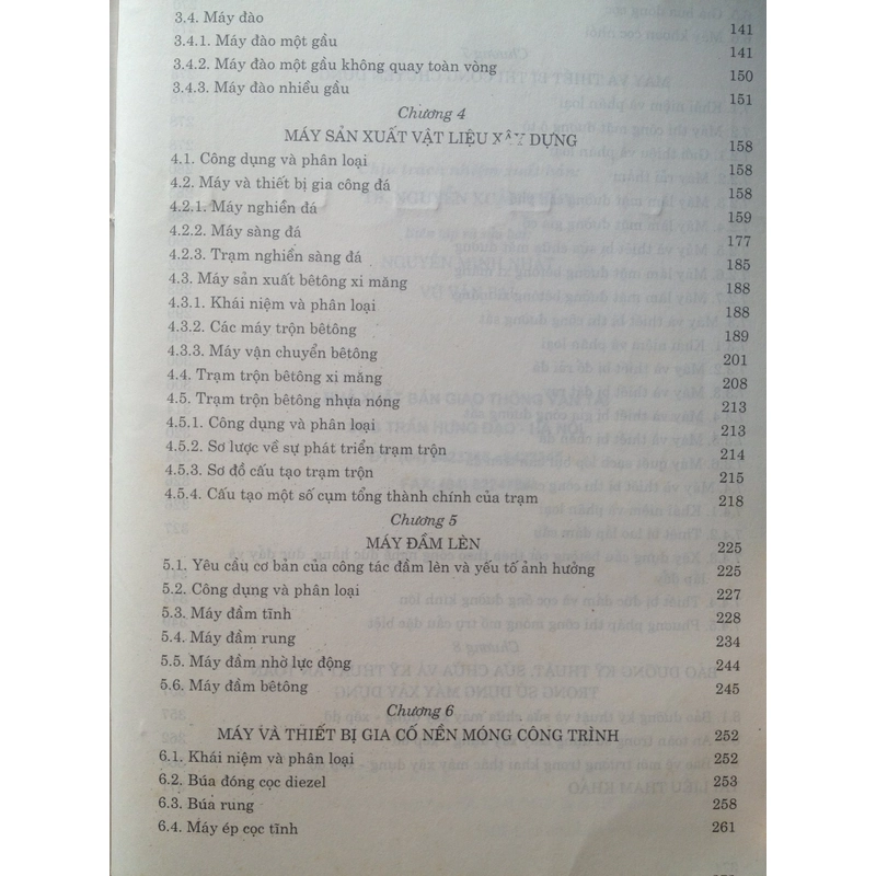 MÁY XÂY DỰNG 464188