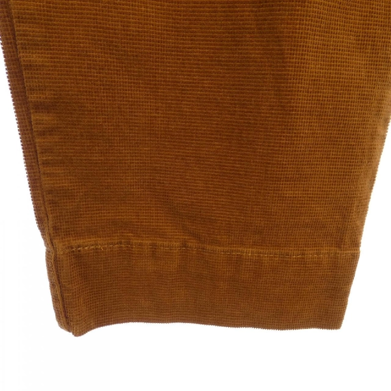 Quần BOSS - Hàng hiệu Authentic 889623