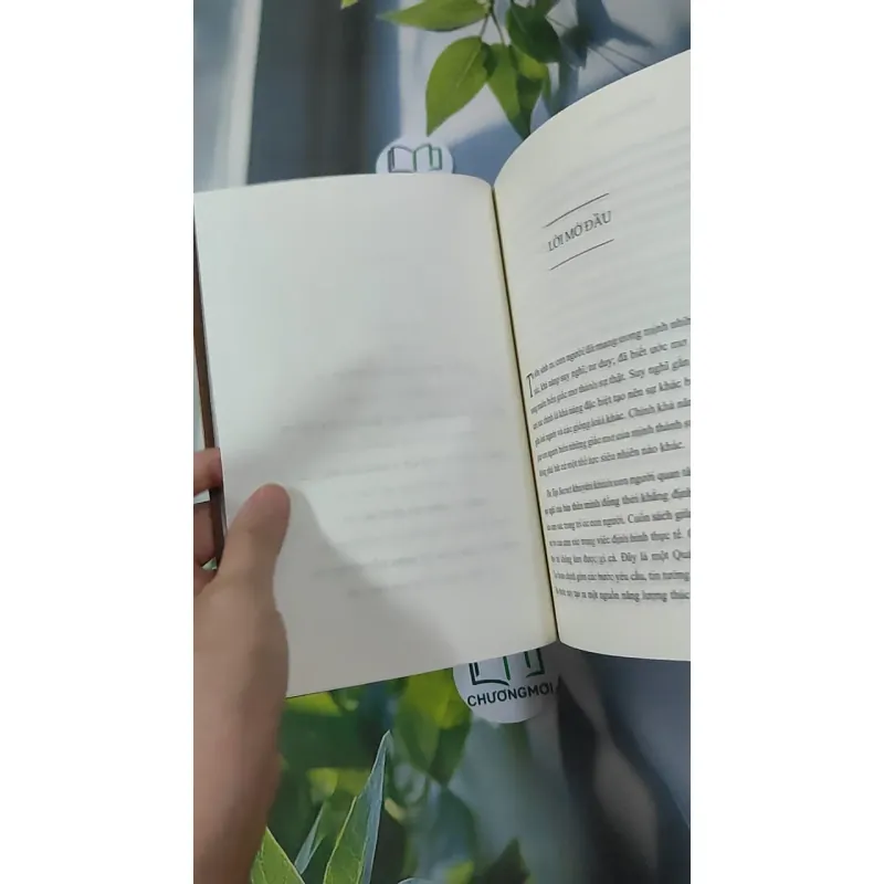 Luật Hấp Dẫn - Bí Mật Tối Cao - Som Sujeera 961180