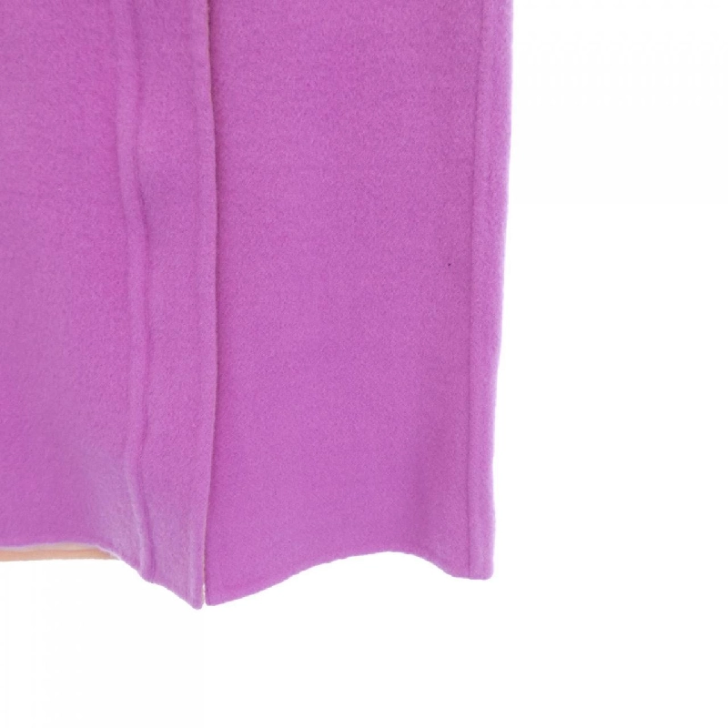 【Mã giảm giá】Chân váy DAKS 655631