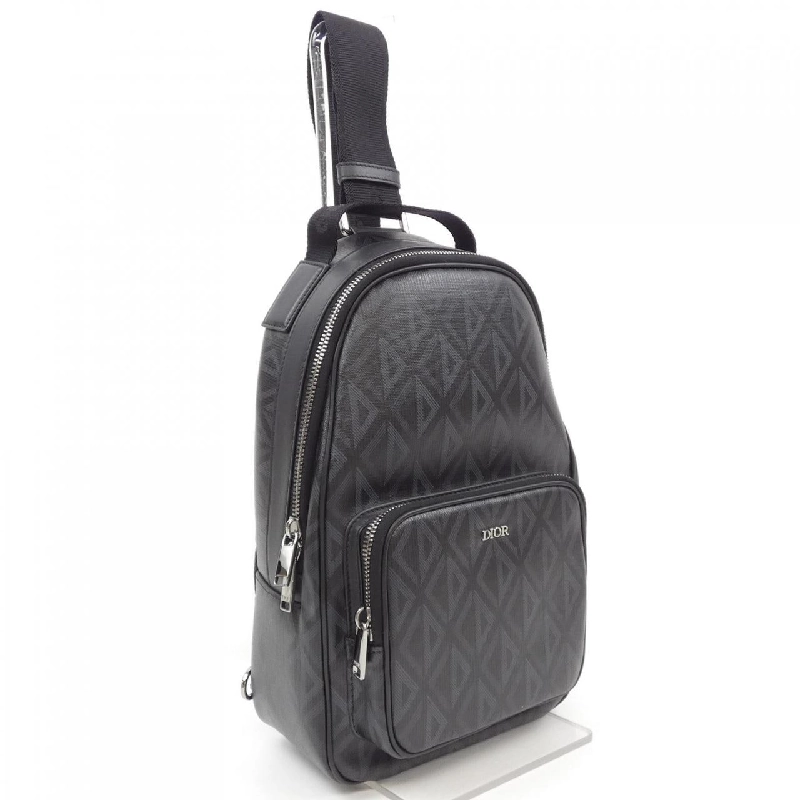 Túi DIOR - Hàng hiệu Chính hãng 903318