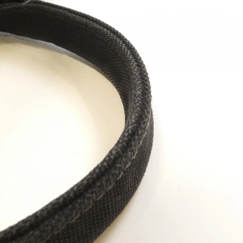 Túi xách Prada BN2642 - Hàng hiệu Chính hãng 771119